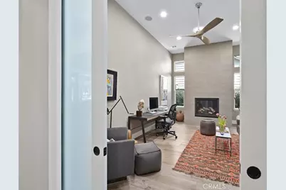 1958 Eucalyptus Road, Nipomo, CA 93444 - Photo 43