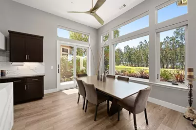 1958 Eucalyptus Road, Nipomo, CA 93444 - Photo 13