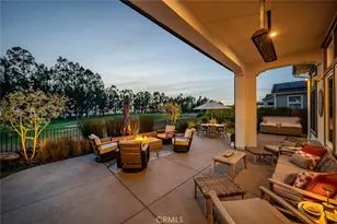 1958 Eucalyptus Rd, Nipomo, CA 93444 - Photo 27