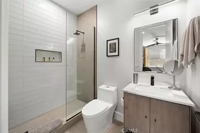 1958 Eucalyptus Road, Nipomo, CA 93444 - Photo 49
