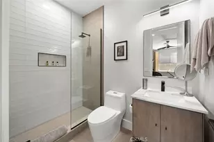 1958 Eucalyptus Rd, Nipomo, CA 93444 - Photo 49