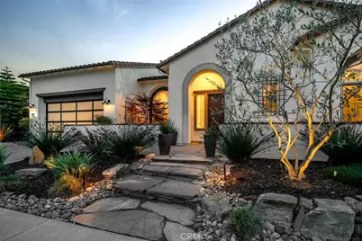 1958 Eucalyptus Road, Nipomo, CA 93444 - Photo 15