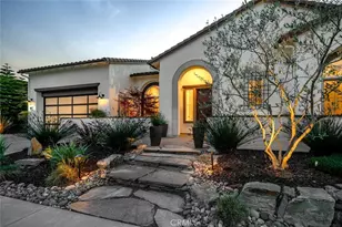 1958 Eucalyptus Rd, Nipomo, CA 93444 - Photo 15