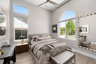 1958 Eucalyptus Rd, Nipomo, CA 93444 - Photo 19