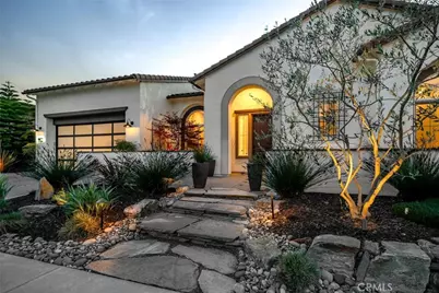 1958 Eucalyptus Road, Nipomo, CA 93444 - Photo 69