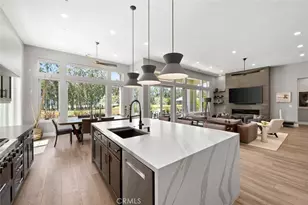 1958 Eucalyptus Rd, Nipomo, CA 93444 - Photo 3