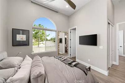 1958 Eucalyptus Road, Nipomo, CA 93444 - Photo 45