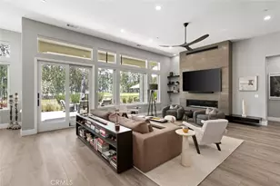 1958 Eucalyptus Rd, Nipomo, CA 93444 - Photo 5
