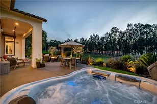 1958 Eucalyptus Rd, Nipomo, CA 93444 - Photo 35