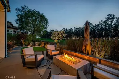 1958 Eucalyptus Road, Nipomo, CA 93444 - Photo 57