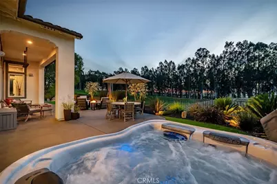 1958 Eucalyptus Road, Nipomo, CA 93444 - Photo 61
