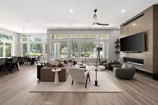 1958 Eucalyptus Rd, Nipomo, CA 93444 - Photo 1
