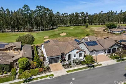 1958 Eucalyptus Road, Nipomo, CA 93444 - Photo 53