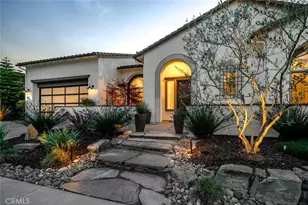 1958 Eucalyptus Rd, Nipomo, CA 93444 - Photo 37