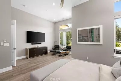 1958 Eucalyptus Road, Nipomo, CA 93444 - Photo 33