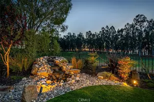 1958 Eucalyptus Rd, Nipomo, CA 93444 - Photo 31