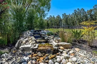 1958 Eucalyptus Rd, Nipomo, CA 93444 - Photo 29