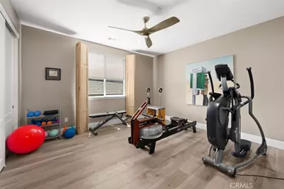 1958 Eucalyptus Road, Nipomo, CA 93444 - Photo 47
