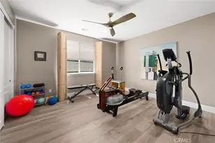 1958 Eucalyptus Rd, Nipomo, CA 93444 - Photo 47