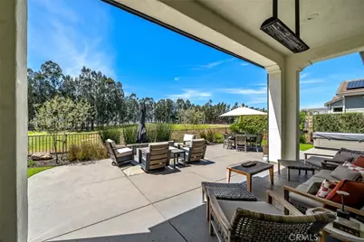 1958 Eucalyptus Road, Nipomo, CA 93444 - Photo 19
