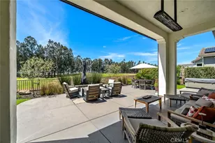 1958 Eucalyptus Rd, Nipomo, CA 93444 - Photo 19