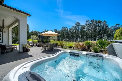 1958 Eucalyptus Road, Nipomo, CA 93444 - Photo 35