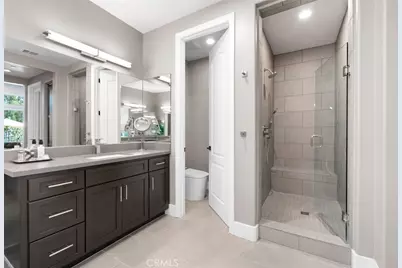 1958 Eucalyptus Road, Nipomo, CA 93444 - Photo 39