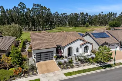 1958 Eucalyptus Road, Nipomo, CA 93444 - Photo 65