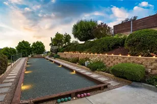 243 Cindy Way, Arroyo Grande, CA 93420 - Photo 45