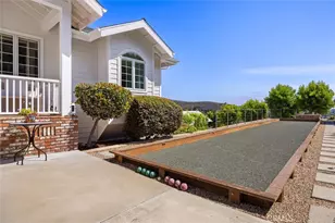 243 Cindy Way, Arroyo Grande, CA 93420 - Photo 39
