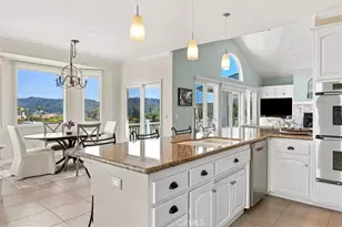 243 Cindy Way, Arroyo Grande, CA 93420 - Photo 13