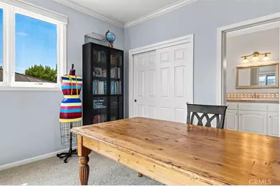 243 Cindy Way, Arroyo Grande, CA 93420 - Photo 29