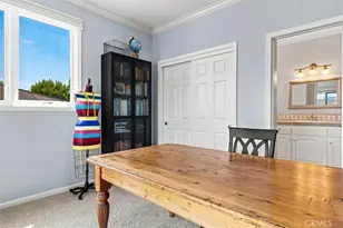 243 Cindy Way, Arroyo Grande, CA 93420 - Photo 29