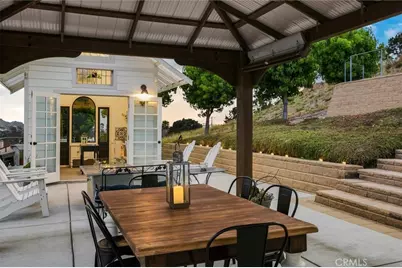 243 Cindy Way, Arroyo Grande, CA 93420 - Photo 49