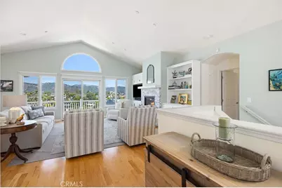 243 Cindy Way, Arroyo Grande, CA 93420 - Photo 3