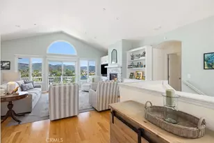243 Cindy Way, Arroyo Grande, CA 93420 - Photo 3