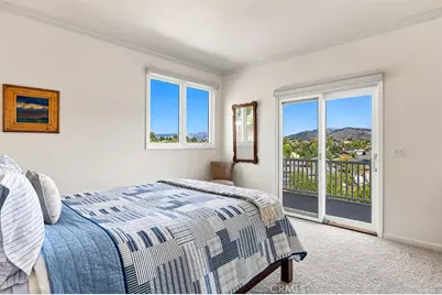 243 Cindy Way, Arroyo Grande, CA 93420 - Photo 33