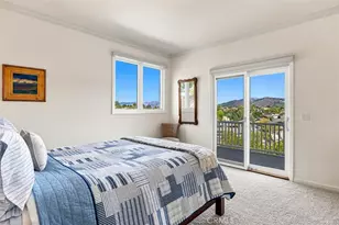 243 Cindy Way, Arroyo Grande, CA 93420 - Photo 33