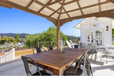 243 Cindy Way, Arroyo Grande, CA 93420 - Photo 35