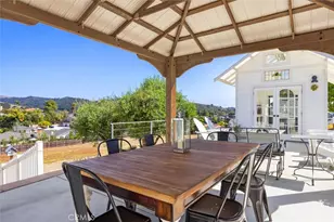 243 Cindy Way, Arroyo Grande, CA 93420 - Photo 35