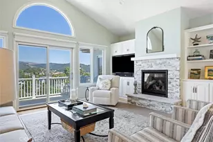 243 Cindy Way, Arroyo Grande, CA 93420 - Photo 17