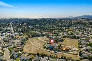 243 Cindy Way, Arroyo Grande, CA 93420 - Photo 43