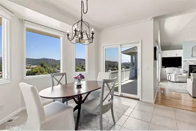 243 Cindy Way, Arroyo Grande, CA 93420 - Photo 11