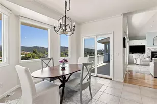 243 Cindy Way, Arroyo Grande, CA 93420 - Photo 11