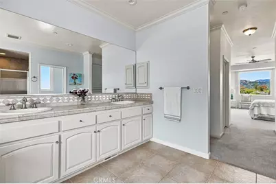 243 Cindy Way, Arroyo Grande, CA 93420 - Photo 23