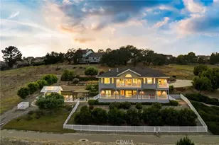 243 Cindy Way, Arroyo Grande, CA 93420 - Photo 1