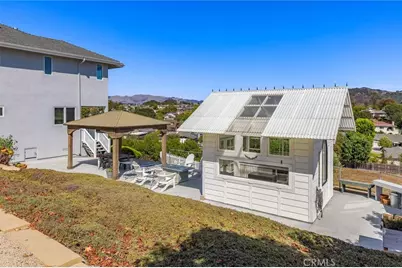 243 Cindy Way, Arroyo Grande, CA 93420 - Photo 41