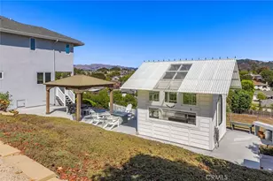 243 Cindy Way, Arroyo Grande, CA 93420 - Photo 41