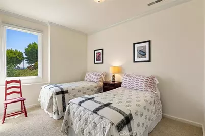 243 Cindy Way, Arroyo Grande, CA 93420 - Photo 31