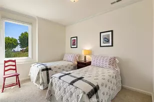 243 Cindy Way, Arroyo Grande, CA 93420 - Photo 31